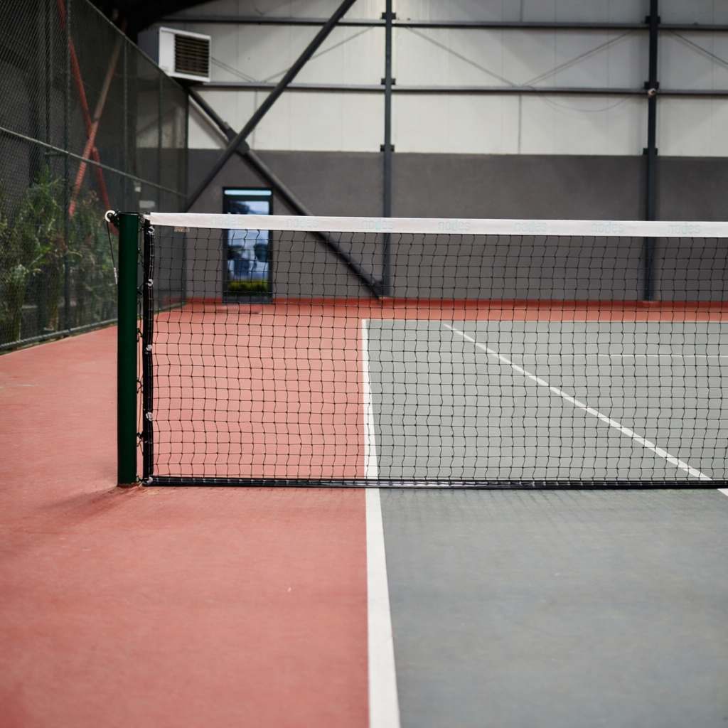 NormSport Tenis Filesi Ağı | Profesyonel | Pro-b | N695T