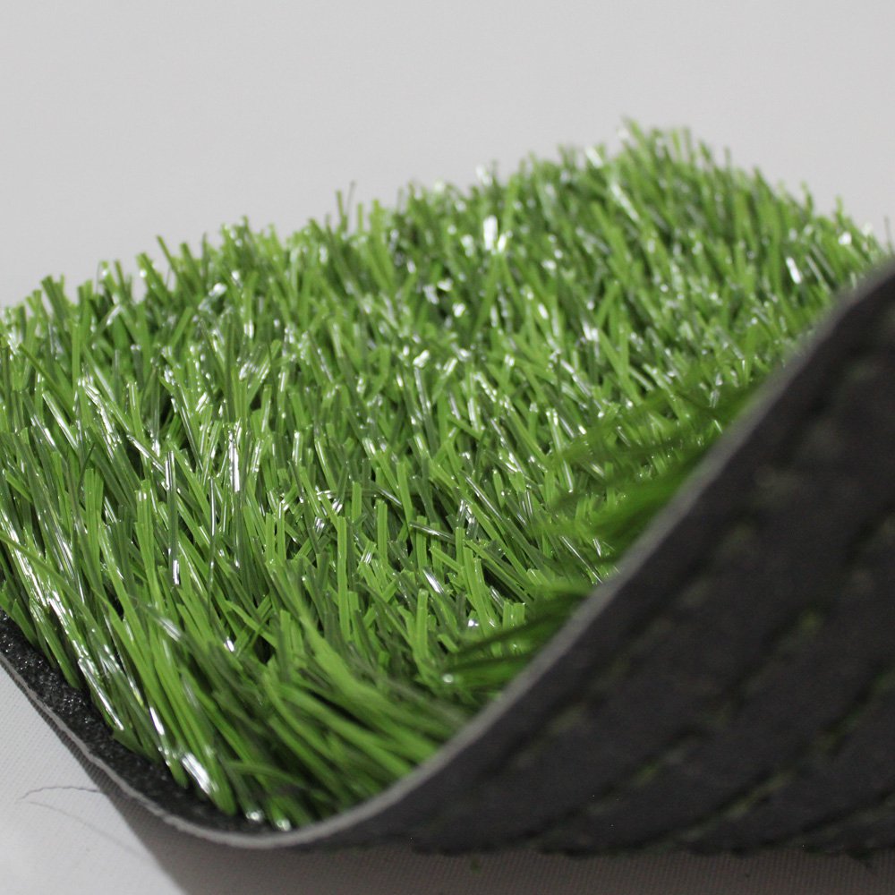 FIFA standart suni çim Beka Duofilament