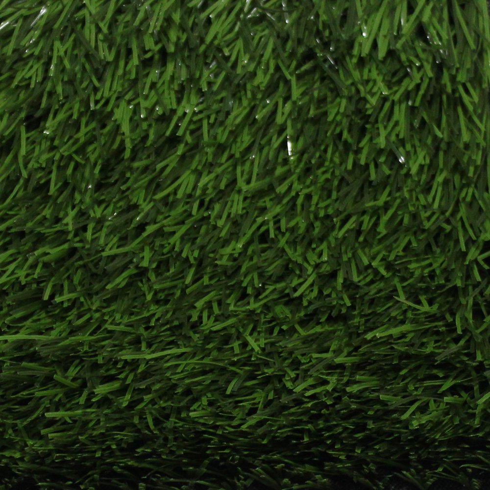 FIFA standart suni çim Beka Duofilament - Görsel 2