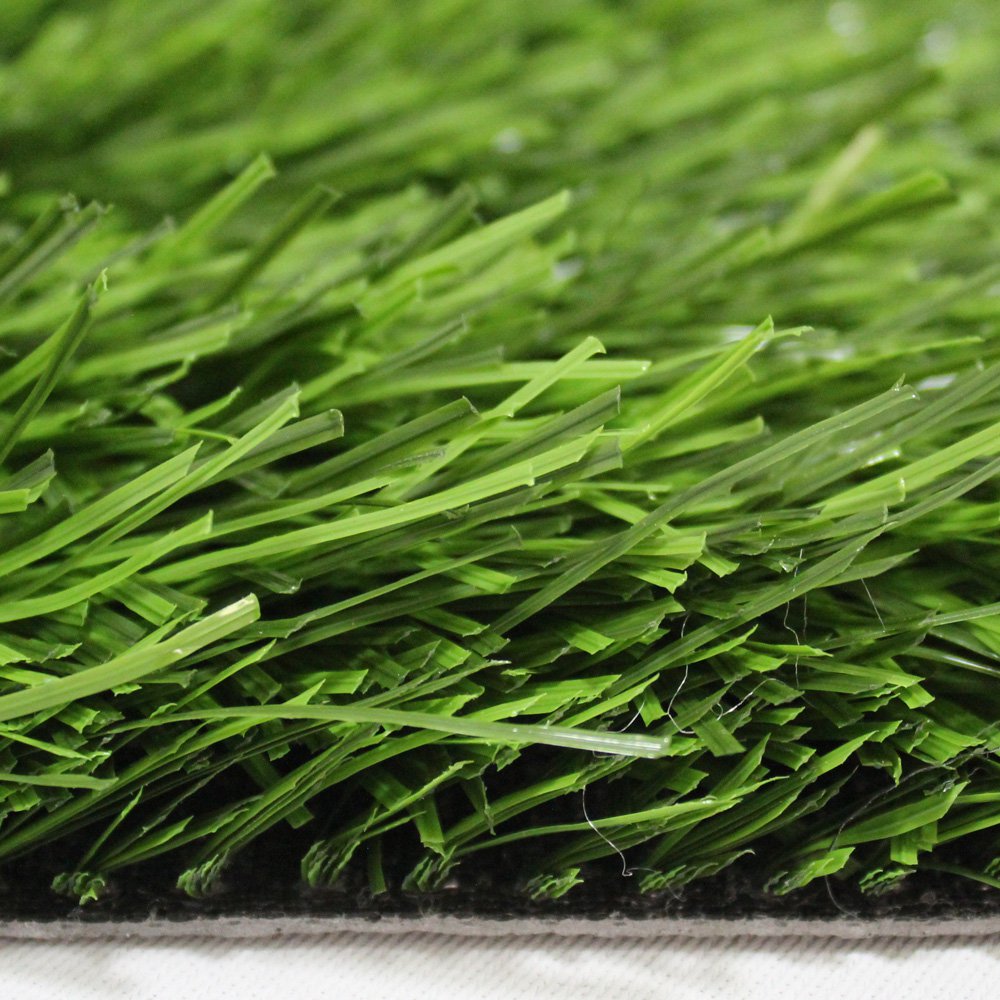 FIFA standart suni çim Beka Duofilament - Görsel 3