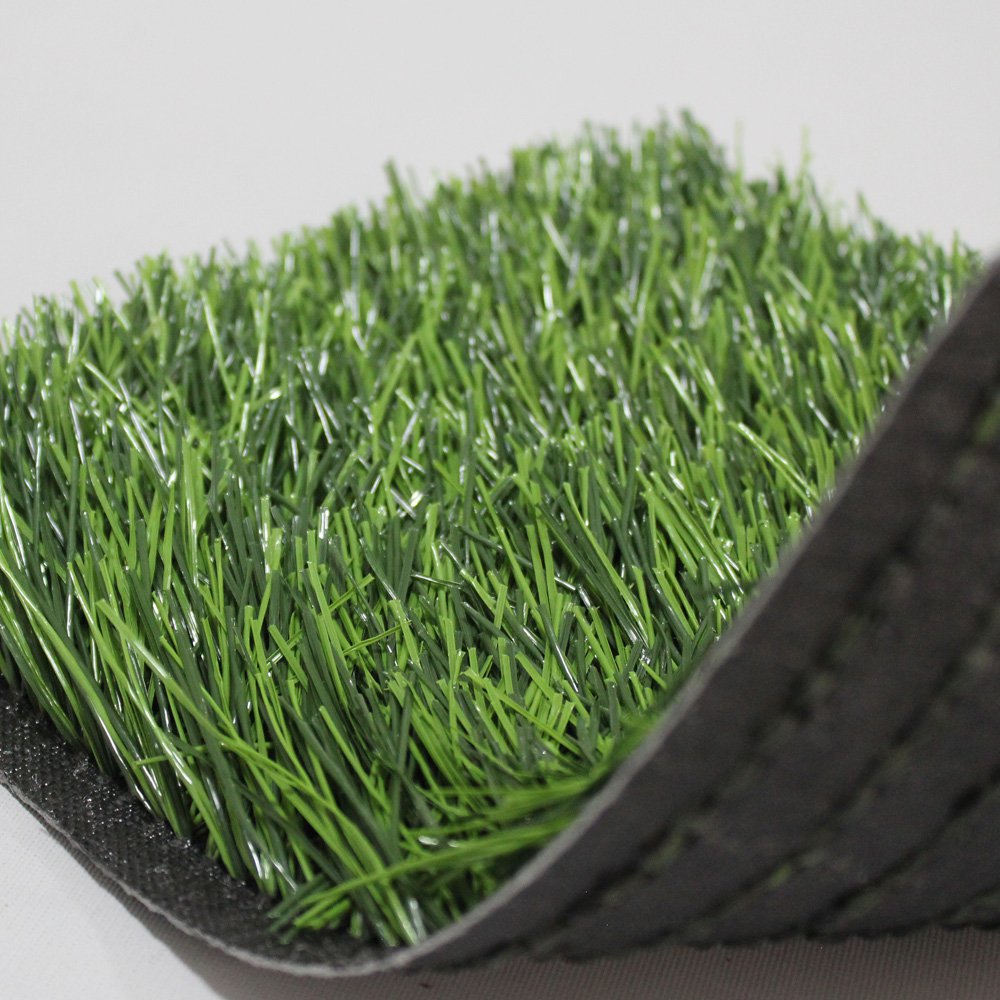 Spor okulları için suni çim Beka Evo C