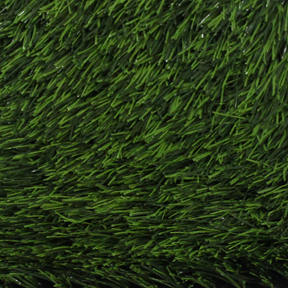 Spor okulları için suni çim Beka Evo C - Görsel 3